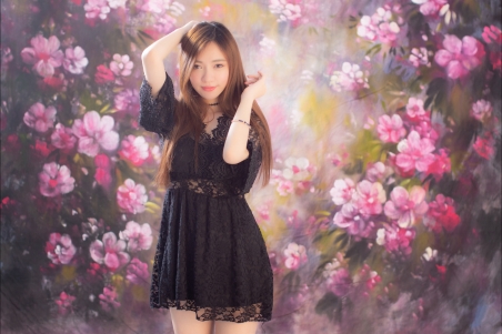 图1