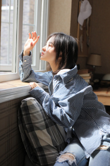 图1